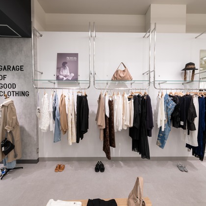 写真屋ごんちゃんが撮影した「:albumName」の写真