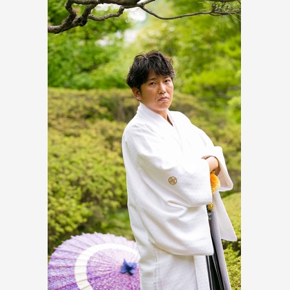 Photo of  taken by Re'creation