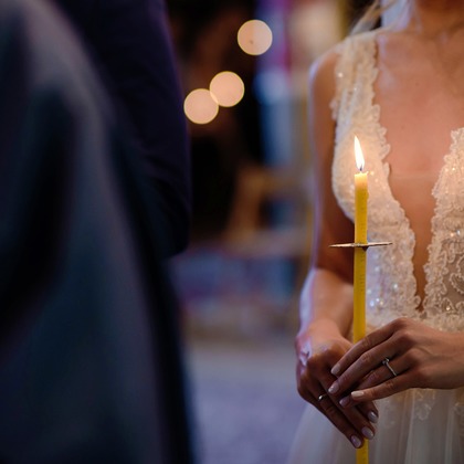 Mariela が撮影したウェディングや家族、ビジネスの写真