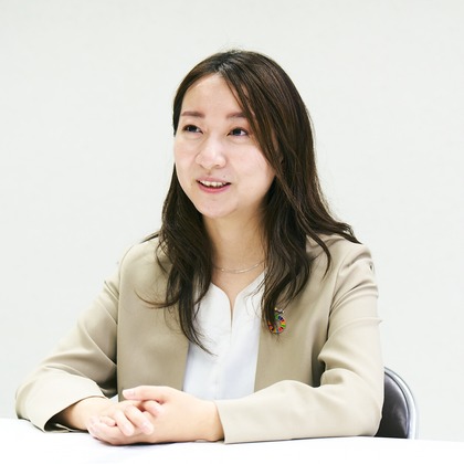 大橋裕紀が撮影した店舗/オフィス/サロン撮影の写真