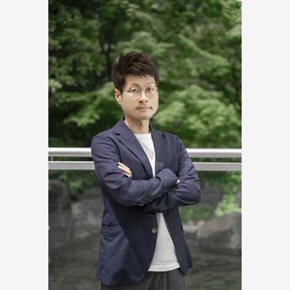 Rinaty photo studioが撮影したその他/店舗/オフィス/サロン撮影の写真