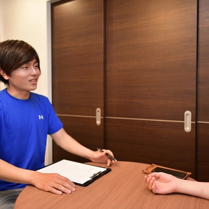 メンターポジションが撮影した「:albumName」の写真