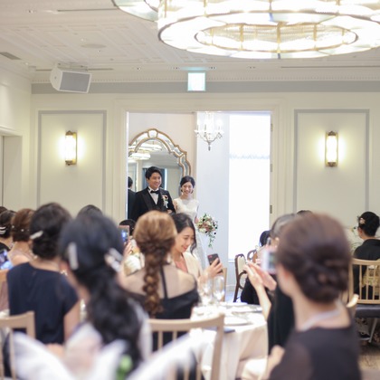 Photo of :albumName taken by Chi'es Fotografie