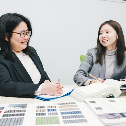 Yasui photographyが撮影したウェディングや家族、ビジネスの写真