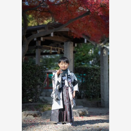 杉浦 倫和が撮影したウェディングや家族、ビジネスの写真