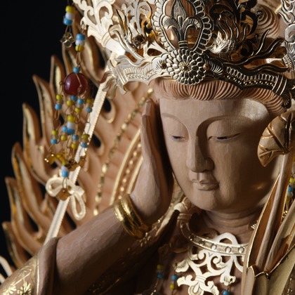 アイスタ名古屋が撮影した商品/物撮りの写真