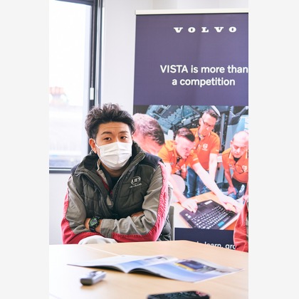 大橋裕紀が撮影したウェディングや家族、ビジネスの写真