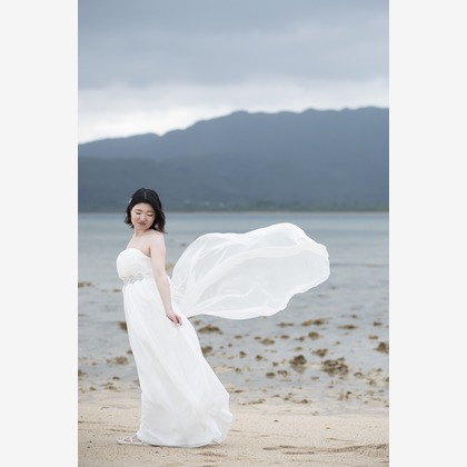 山口写真事務所が撮影した「:albumName」の写真