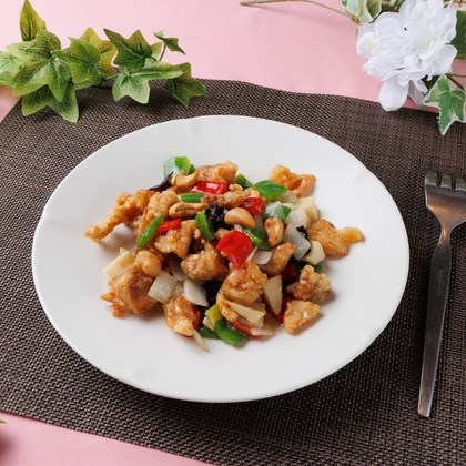 金親　直樹が撮影した料理撮影/商品/物撮りの写真