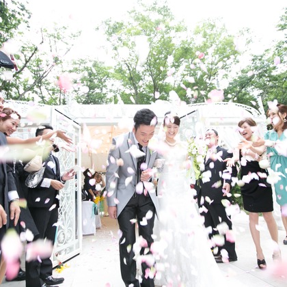 IDEA PHOTO WORKS (井出慎也)が撮影した「:albumName」の写真