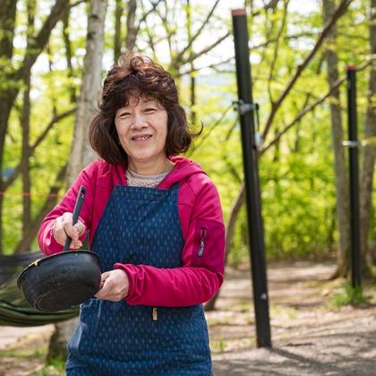 高木勇斗が撮影した「:albumName」の写真