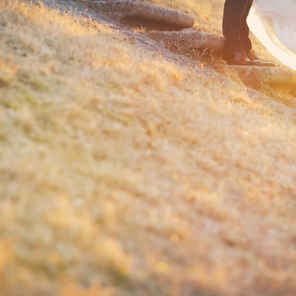 elle pupaが撮影した「:albumName」の写真