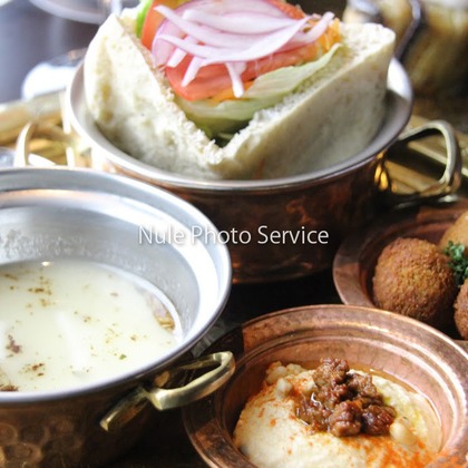 渡邉博海が撮影した「:albumName」の写真