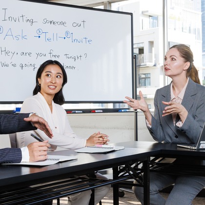 Yusuke Usuiが撮影したウェディングや家族、ビジネスの写真