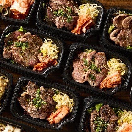 studio aluc ~スタジオ アルク~が撮影した料理撮影の写真