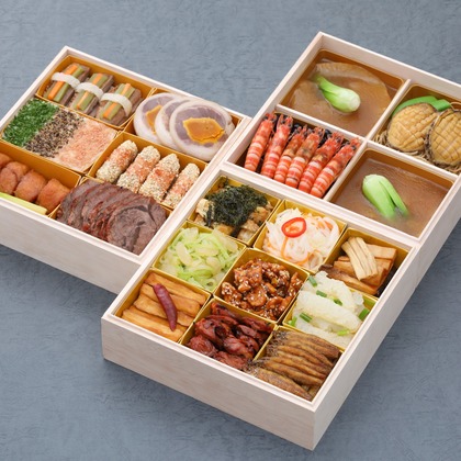 森安　照が撮影した「:albumName」の写真