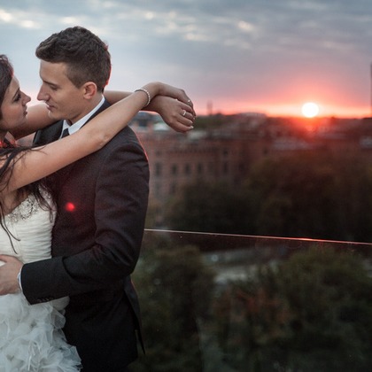 Photo of :albumName taken by Wedding Photography Dubai