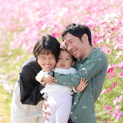 福永写真事務所が撮影した「:albumName」の写真