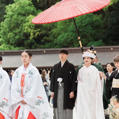 Yuki Shimada Photographyが撮影した「:albumName」の写真