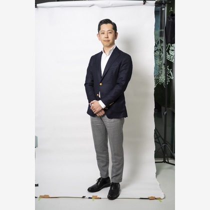 スタジオ11が撮影した「:albumName」の写真