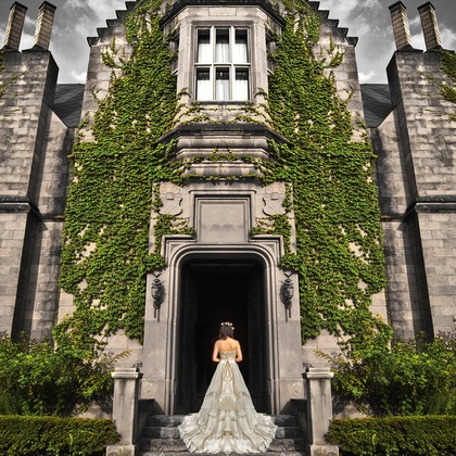 Ryuukiが撮影した「:albumName」の写真