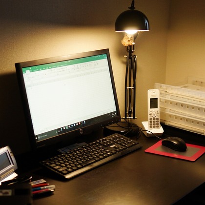 出張撮影のメモリーズが撮影した「:albumName」の写真