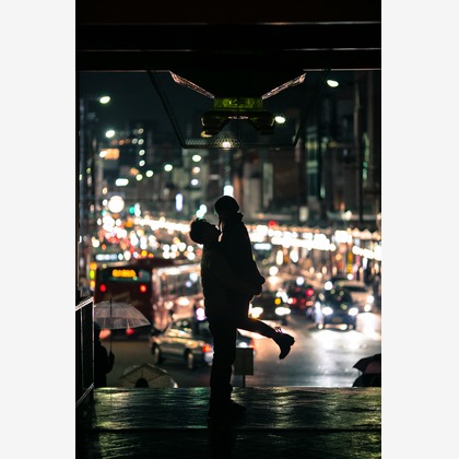 Tomi Photo Studioが撮影したウェディングや家族、ビジネスの写真