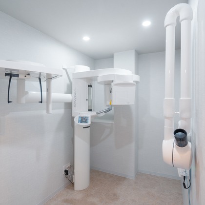 Masashi Matsubuchiが撮影した「:albumName」の写真