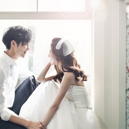 Wedding Howl (スタジオハウル)が撮影したウェディングや家族、ビジネスの写真