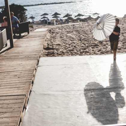 magdalene kourtiが撮影した「ウェディング・結婚」のウェディングフォト - :albumName