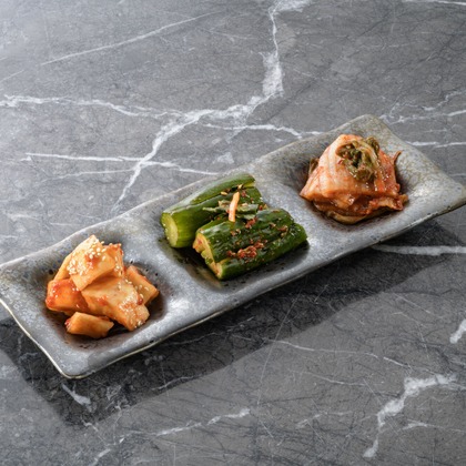 有限会社　澤田スタジオが撮影した「:albumName」の写真