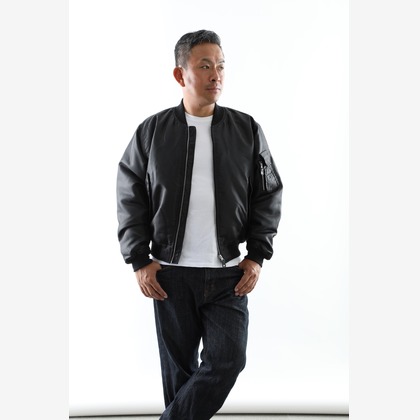 フォトヒロが撮影した「:albumName」の写真