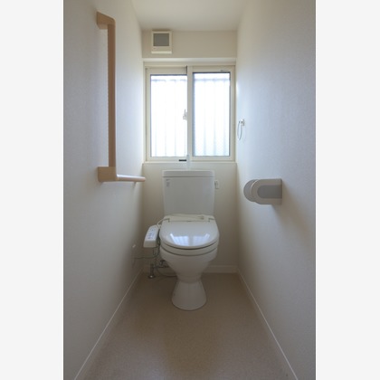 秋山雅文が撮影した「:albumName」の写真