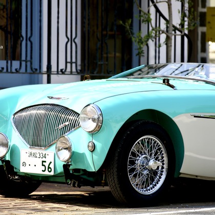 TSD officeが撮影した「:albumName」の写真