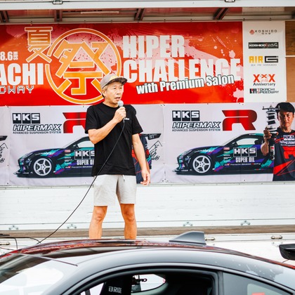 田口　裕貴が撮影したイベント/スナップ撮影の写真