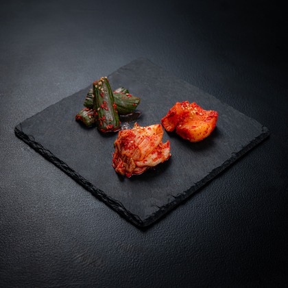 吉田佳央が撮影した「:albumName」の写真