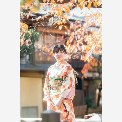 株式会社Ervaが撮影したウェディングや家族、ビジネスの写真