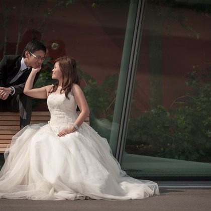 Photo of  taken by Truphotos