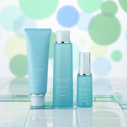 株式会社snowが撮影した商品/物撮りの写真