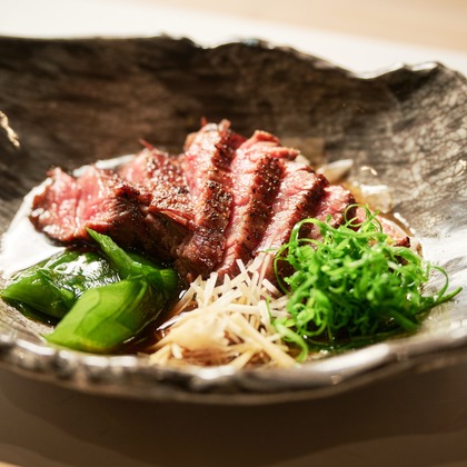 グラフフォトスタジオが撮影した「:albumName」の写真