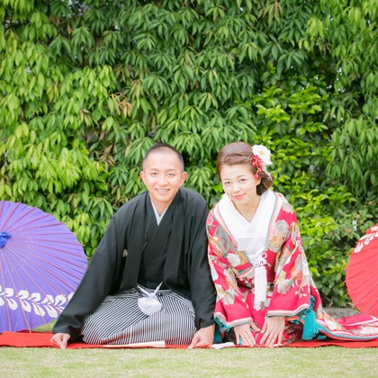 Photrip.tokyoが撮影したウェディングや家族、ビジネスの写真