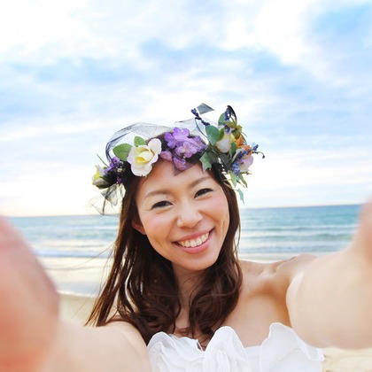 STUDIO GIROUX (薩摩秀二)が撮影した「:albumName」の写真