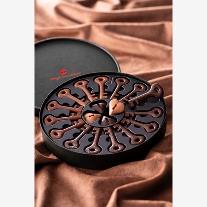 岩城慶子が撮影した料理撮影/商品/物撮りの写真