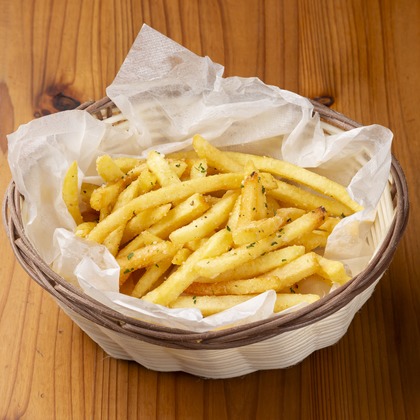 studio aluc ~スタジオ アルク~が撮影した「:albumName」の写真