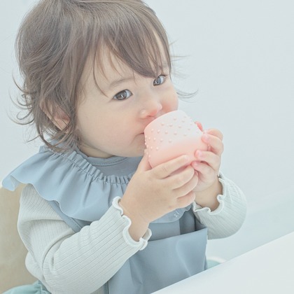 blanketが撮影した「:albumName」の写真