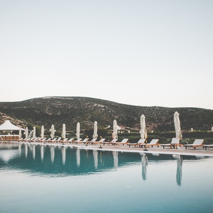 magdalene kourtiが撮影した「ウェディング・結婚」のウェディングフォト - :albumName