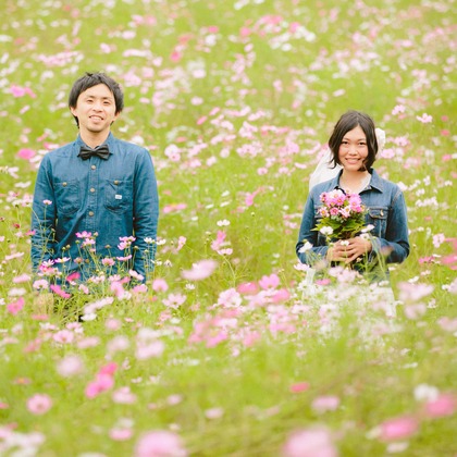 KISA photographyが撮影した「:albumName」の写真