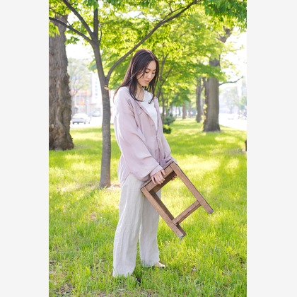 大崎写真事務所が撮影した店舗/オフィス/サロン撮影/料理撮影/不動産/竣工の写真