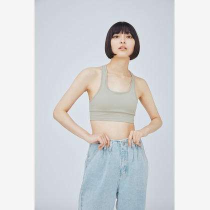 ケイムラナカが撮影した「:albumName」の写真