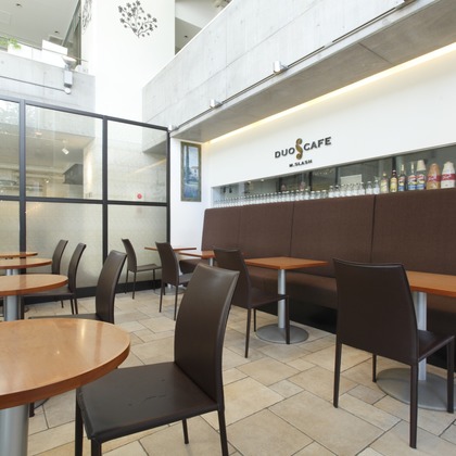 y-photoが撮影した「:albumName」の写真